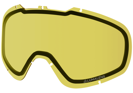 DX2 REPLACEMENT BASE LENS