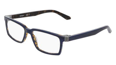 DR7016