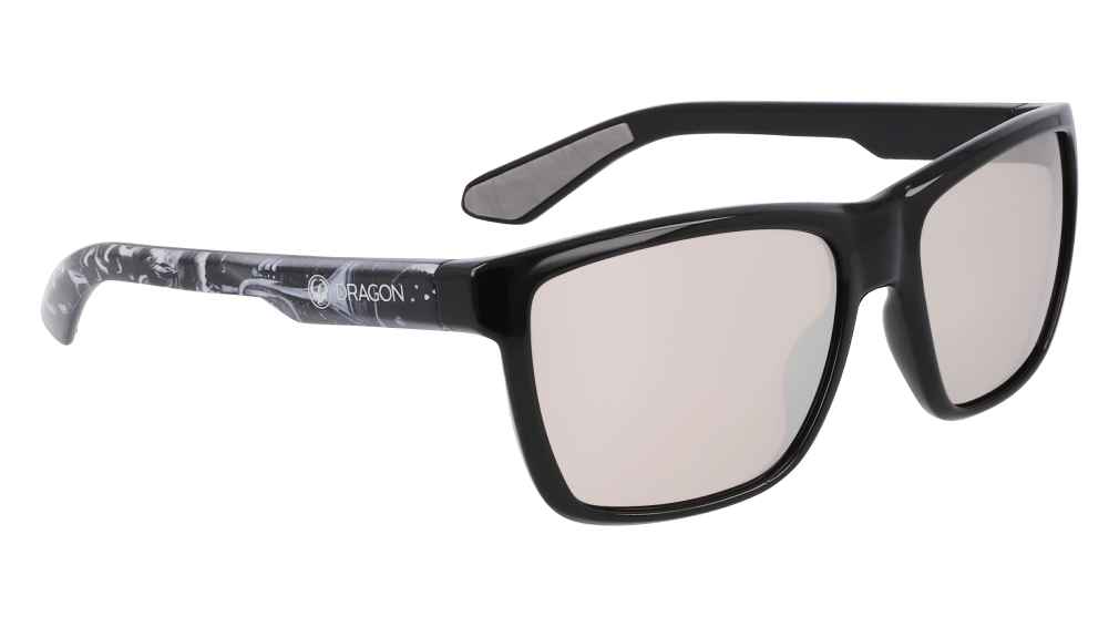 DALE CHRIS BENCHETLER