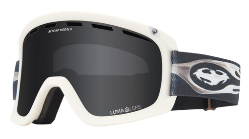 BEYOND MEDALS D1 OTG WITH BONUS LENS