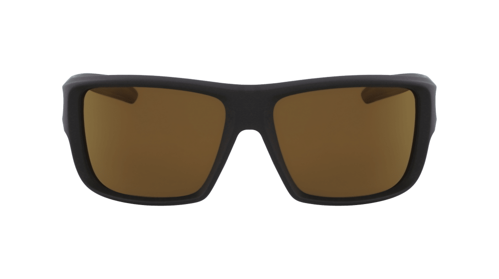 DEADLOCK LL H2O POLAR