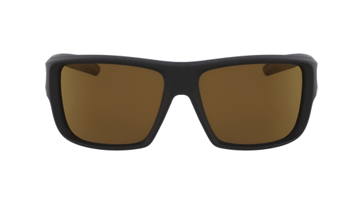 DEADLOCK LL H2O POLAR