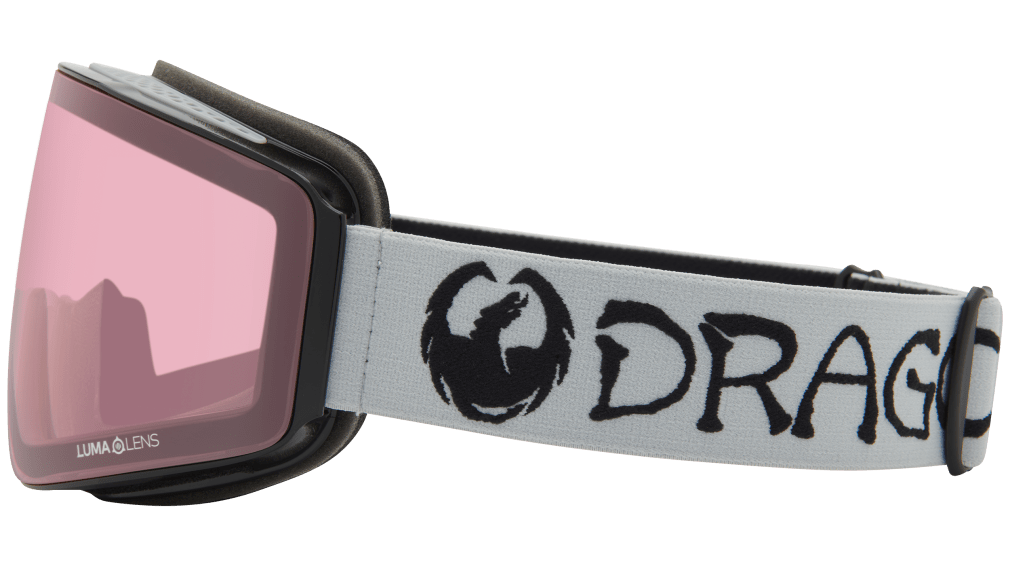 PXV LUMALENS PHOTOCHROMIC