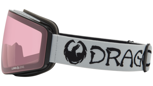 PXV LUMALENS PHOTOCHROMIC