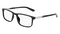 SHINY_BLACK
