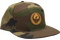 CAMO