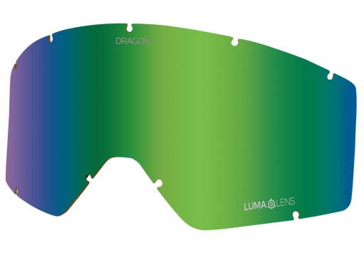 DX3 L OTG REPLACEMENT ION LENS