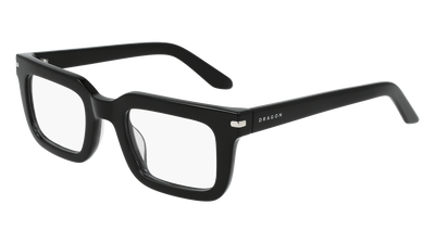 DR2050
