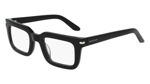 DR2050