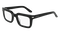 DR2050