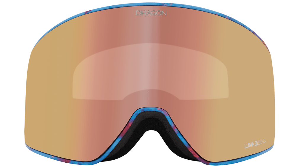 PXV2 WITH BONUS LENS 2024