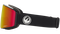 PXV WITH BONUS LENS SALE