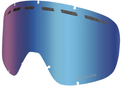 D1 OTG REPLACEMENT ION LENS