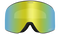 PXV2 WITH BONUS LENS SALE