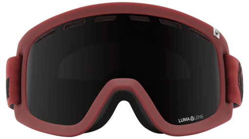 D1 OTG WITH BONUS LENS 2024