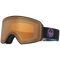 NFX MAG OTG WITH BONUS LENS