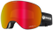 ICONREDLLREDION