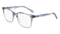 DR2034