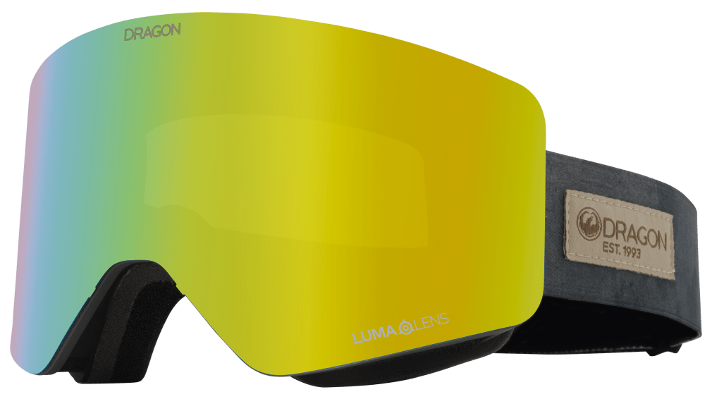 R1 OTG WITH BONUS LENS 2024 SALE