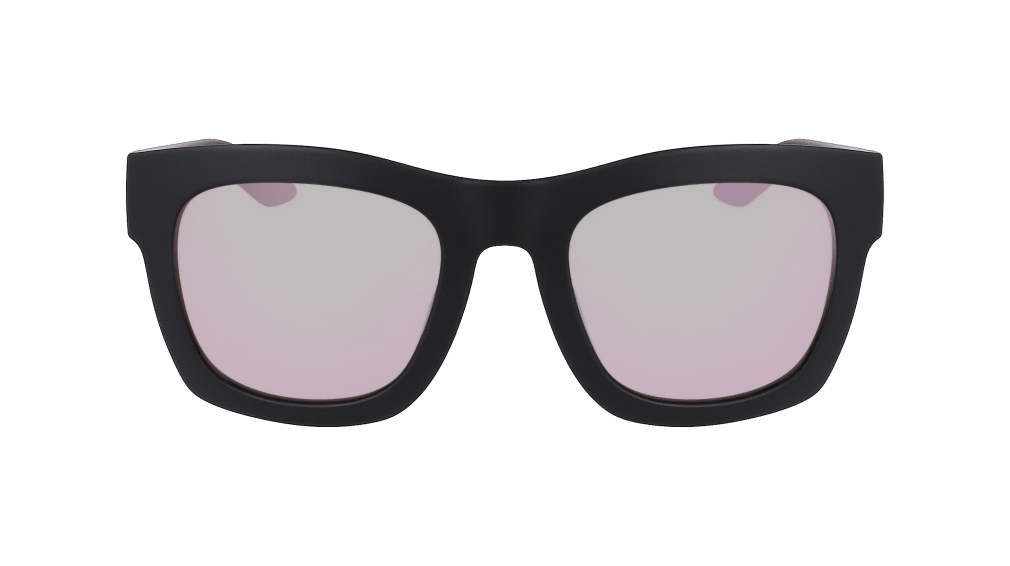 WAVERLY H2O POLARIZED