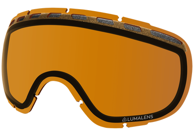 ROGUE REPLACEMENT PHOTOCHROMIC LENS