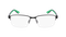DR5016