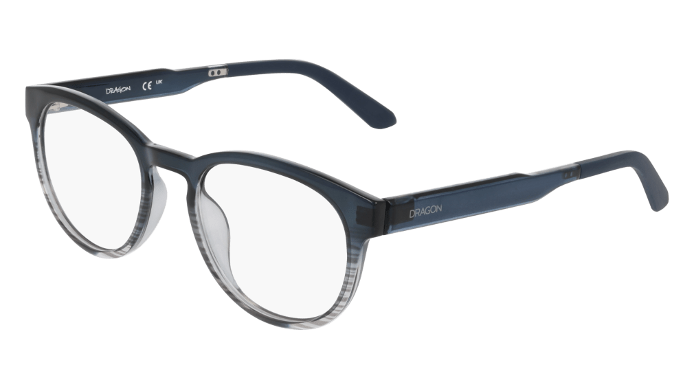 DR9018