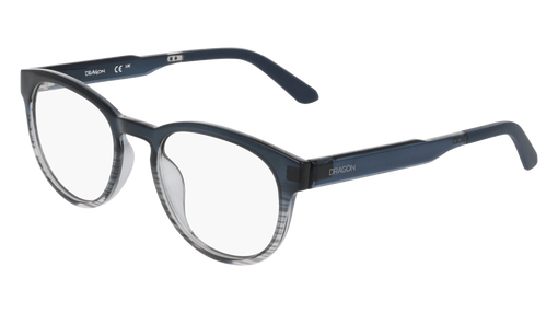 DR9018