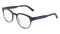 DR9018