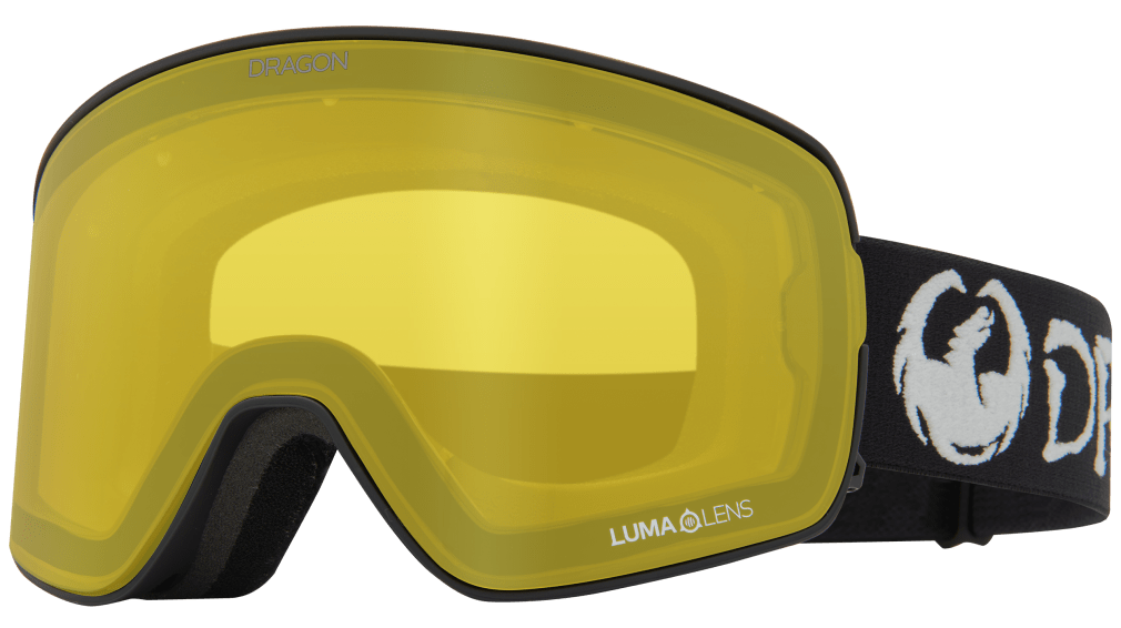 NFX2 LUMALENS PHOTOCHROMIC
