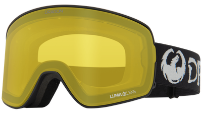 NFX2 LUMALENS PHOTOCHROMIC