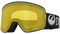 NFX2 LUMALENS PHOTOCHROMIC