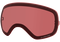 LUMALENSROSE