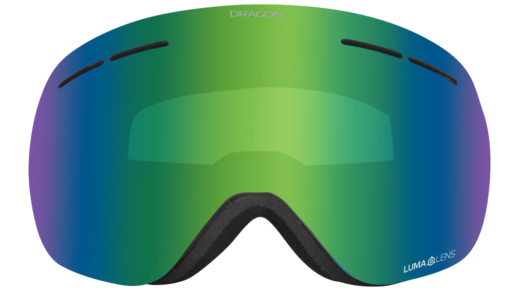 X1S SALE