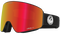 PXV WITH BONUS LENS SALE