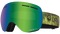 TERRAFIRMALLGRNIONLLAMBER