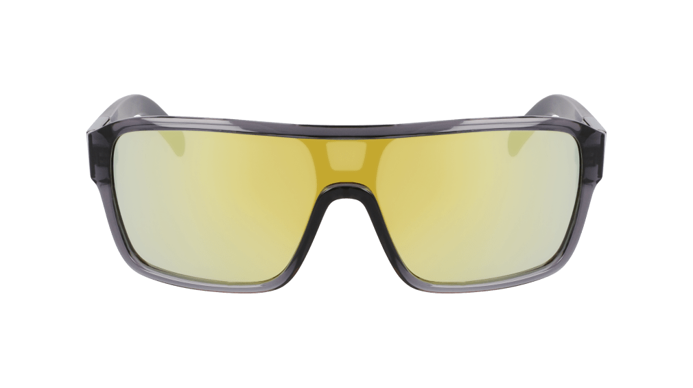 REMIX BRYAN IGUCHI POLARIZED