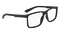 DR2042