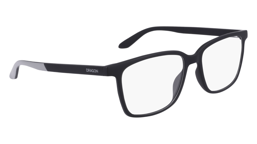 DR9008