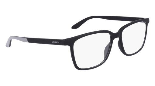 DR9008