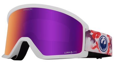 DX3 OTG (SALE)