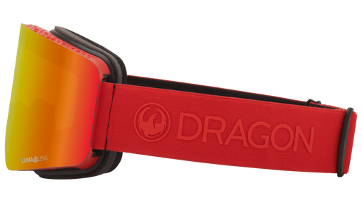 R1 OTG WITH BONUS LENS 2024 SALE