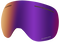 X1 REPLACEMENT ION LENS