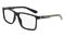 SHINY_BLACKROB_RESIN