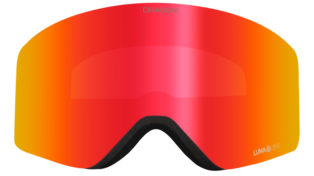 R1 OTG WITH BONUS LENS