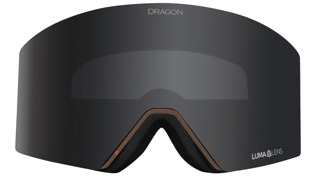 RVX MAG OTG WITH BONUS LENS SALE