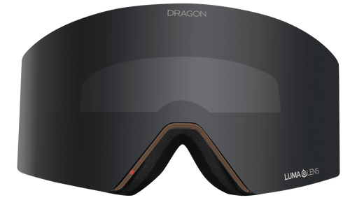 RVX MAG OTG WITH BONUS LENS SALE