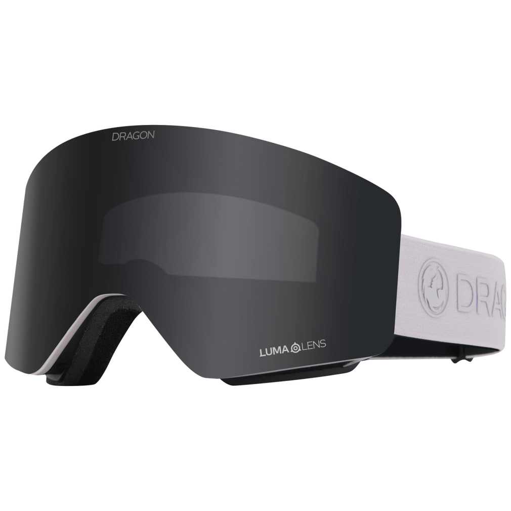 R1 OTG WITH BONUS LENS SALE