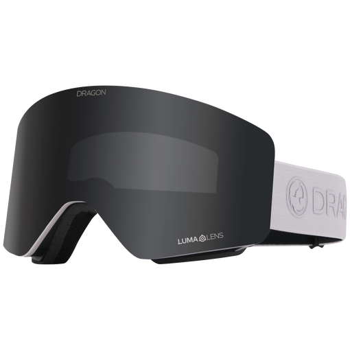 R1 OTG WITH BONUS LENS SALE