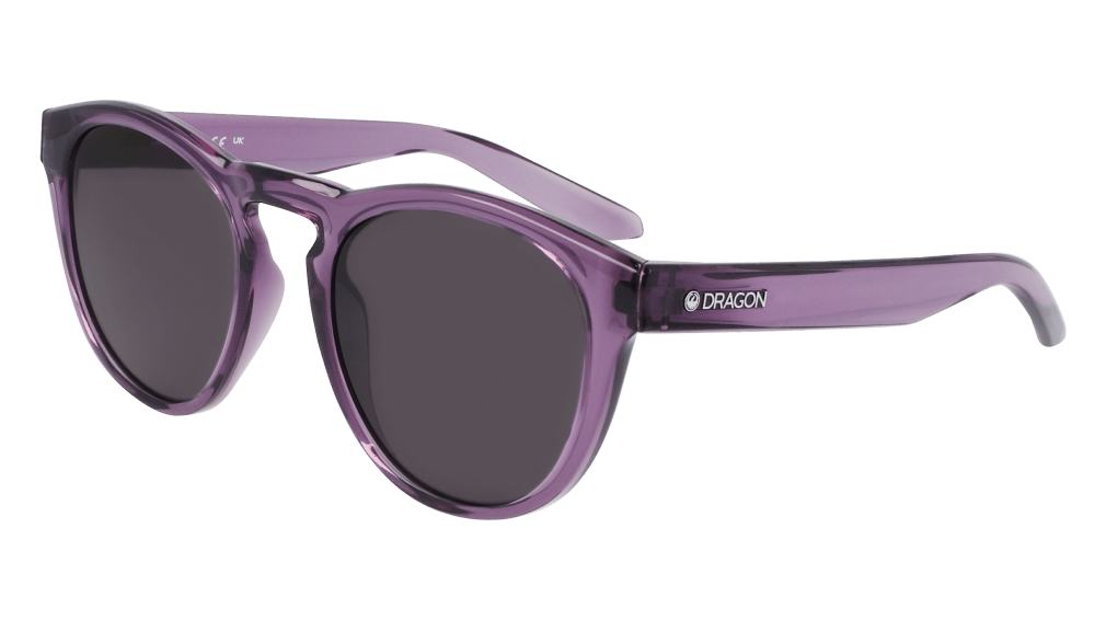 OPUS POLARIZED